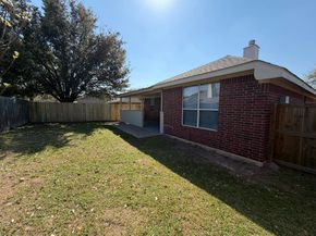 19438 Nasworthy Drive, Tomball TX 77375