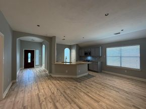 19438 Nasworthy Drive, Tomball TX 77375