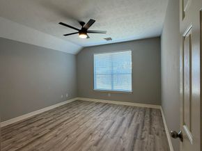 19438 Nasworthy Drive, Tomball TX 77375