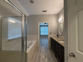 19438 Nasworthy Drive, Tomball TX 77375