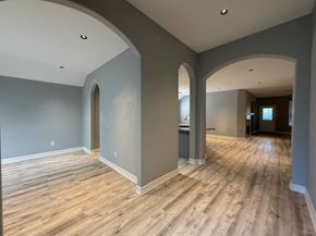 19438 Nasworthy Drive, Tomball TX 77375