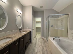 19438 Nasworthy Drive, Tomball TX 77375