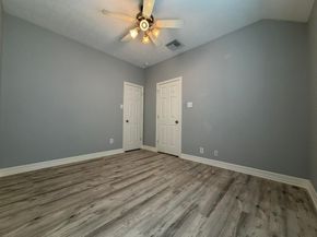 19438 Nasworthy Drive, Tomball TX 77375