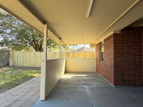 19438 Nasworthy Drive, Tomball TX 77375