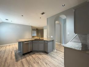 19438 Nasworthy Drive, Tomball TX 77375