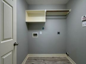 19438 Nasworthy Drive, Tomball TX 77375