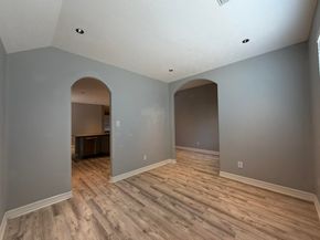 19438 Nasworthy Drive, Tomball TX 77375