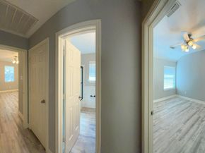 19438 Nasworthy Drive, Tomball TX 77375