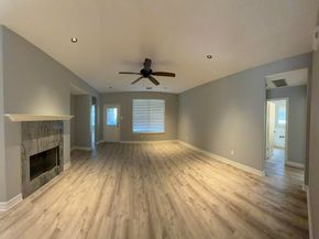 19438 Nasworthy Drive, Tomball TX 77375