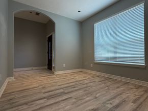 19438 Nasworthy Drive, Tomball TX 77375