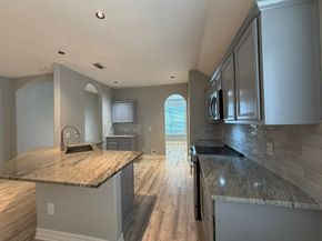 19438 Nasworthy Drive, Tomball TX 77375