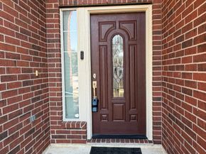 19438 Nasworthy Drive, Tomball TX 77375