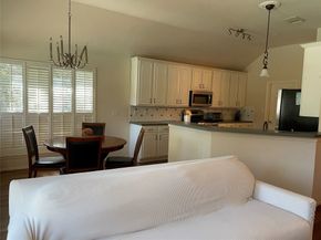 18 Teak Mill Place, The Woodlands TX 77382