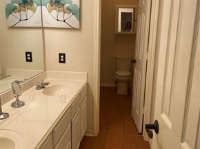 18 Teak Mill Place, The Woodlands TX 77382