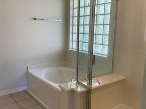 18 Teak Mill Place, The Woodlands TX 77382