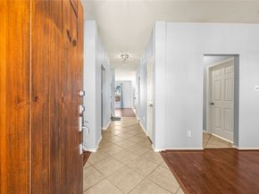 9526 Wakefield Village Drive, Houston TX 77095