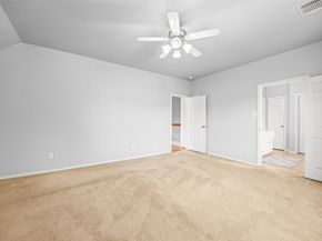 9526 Wakefield Village Drive, Houston TX 77095