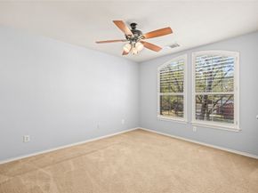 9526 Wakefield Village Drive, Houston TX 77095