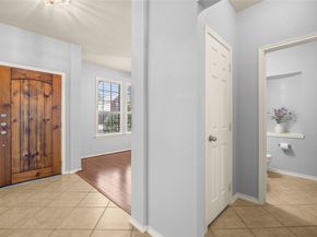 9526 Wakefield Village Drive, Houston TX 77095