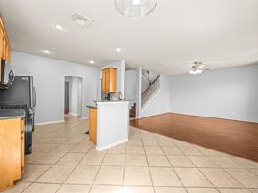 9526 Wakefield Village Drive, Houston TX 77095