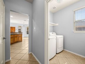 9526 Wakefield Village Drive, Houston TX 77095