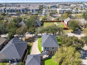 9526 Wakefield Village Drive, Houston TX 77095