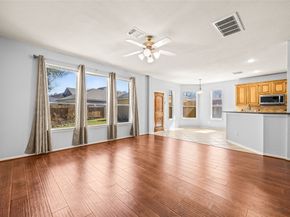 9526 Wakefield Village Drive, Houston TX 77095