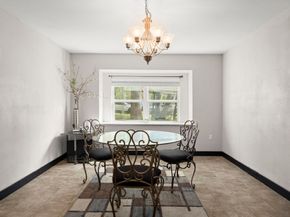 3414 Rustling Pines Street, Spring TX 77380
