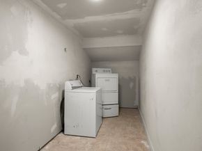 3414 Rustling Pines Street, Spring TX 77380