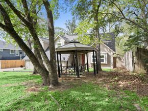 3414 Rustling Pines Street, Spring TX 77380