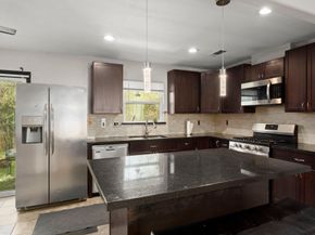 3414 Rustling Pines Street, Spring TX 77380