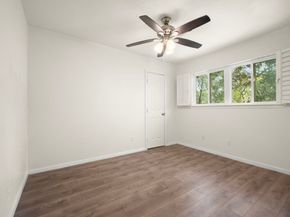 3414 Rustling Pines Street, Spring TX 77380