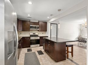 3414 Rustling Pines Street, Spring TX 77380