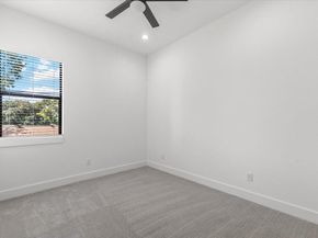 5110 Longmeadow Street A and B, Houston TX 77033