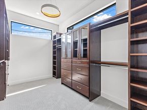 5110 Longmeadow Street A and B, Houston TX 77033