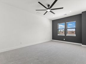 5110 Longmeadow Street A and B, Houston TX 77033