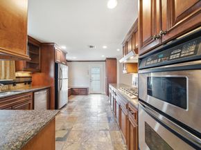 3806 Murworth Drive, Houston TX 77025