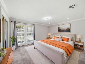 3806 Murworth Drive, Houston TX 77025