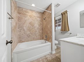 3806 Murworth Drive, Houston TX 77025