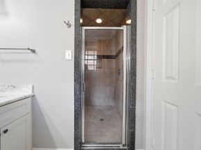 3806 Murworth Drive, Houston TX 77025