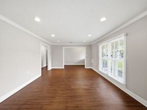 3806 Murworth Drive, Houston TX 77025