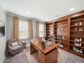 3806 Murworth Drive, Houston TX 77025