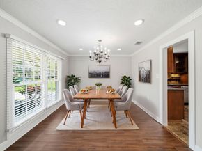 3806 Murworth Drive, Houston TX 77025