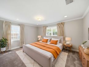 3806 Murworth Drive, Houston TX 77025