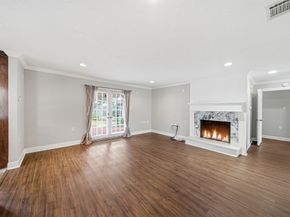 3806 Murworth Drive, Houston TX 77025