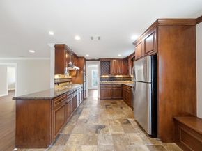 3806 Murworth Drive, Houston TX 77025