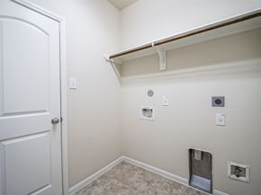 10003 Open Slope Court, Humble TX 77396