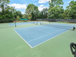 10003 Open Slope Court, Humble TX 77396