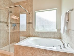 10003 Open Slope Court, Humble TX 77396