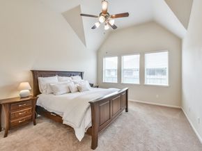 10003 Open Slope Court, Humble TX 77396